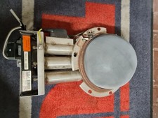 Viessmann matrixbrenner brenne gebraucht kaufen  Esterwegen