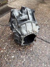 Td6 bmw manual for sale  NANTWICH