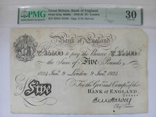 harvey sofa for sale harvey sofa for sale  MALDON