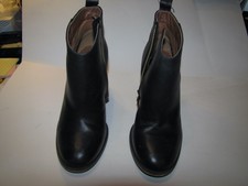 Balance ladies dress for sale  Keller