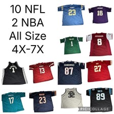 nba nfl jerseys for sale nba nfl jerseys for sale Eden Prairie