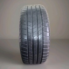 Bridgestone 225 tyre for sale  MANCHESTER