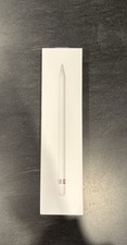 Apple pencil gebraucht kaufen  Schönberg