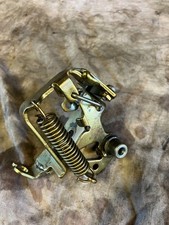 Securite moteur honda d'occasion Securite moteur honda d'occasion  Lamastre