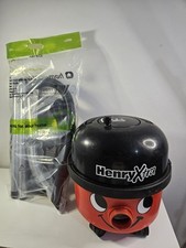 Henry xtra numatic for sale  BRISTOL