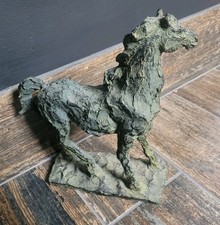 Small repoduction maquette for sale  HASTINGS