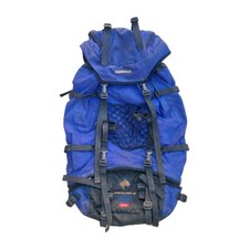 Sac karrimor jaguar d'occasion  Clermont