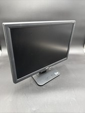 Acer al2016w widescreen for sale  Phoenix