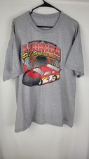 Florida dirt oval for sale  Saint Augustine