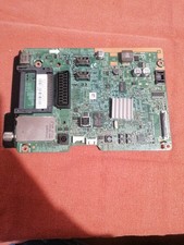 Mainboard samsung ue32j4000ak usato  Civitanova Marche