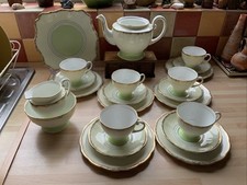 Royal standard vintage for sale  SWINDON