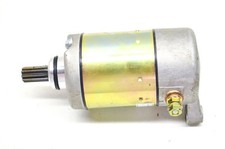 Motor de arranque Moose Racing 61-506, 6000-163 novo na caixa comprar usado  Enviando para Brazil
