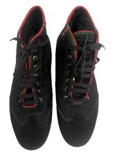 Gucci herren sneaker gebraucht kaufen  Oberhausen