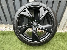 Genuine jaguar pace for sale  WAKEFIELD