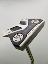 Usado, 2024 SCOTTY CAMERON PHANTOM 11 PUTTER 35,5" +HC DEMO comprar usado  Enviando para Brazil