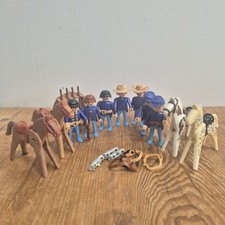 playmobil cavalry for sale playmobil cavalry for sale PRESTON