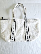 Victoria secret cozy for sale  Claysburg