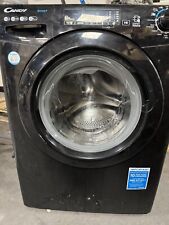 Candy smart 10kg for sale  MANCHESTER