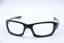 New oakley oo9238 for sale  Brooklyn