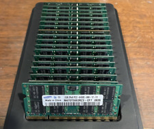 Lot samsung 2gb for sale  Alpharetta