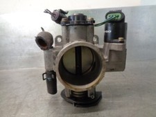 7701204513 corpo farfallato usato  Ferrara