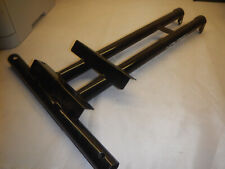 Replacement spare mid for sale  NORTH BERWICK