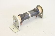 Jema jrswdta1 430031010 gebraucht kaufen  Deutschland