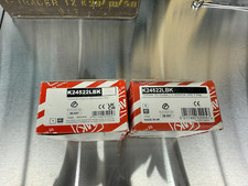 2no aspect lustrous for sale  GLOUCESTER