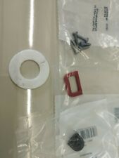 Kit joints filtre d'occasion  Toulouse-