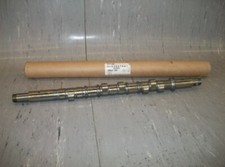 Oem detroit diesel for sale  Riverside