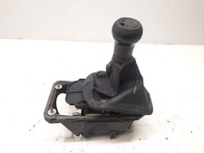 Schaltkulisse schaltsack schal gebraucht kaufen  Kerpen
