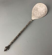 Large antique solid for sale  STROUD