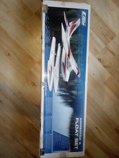 Flite schwimmer flugzeug gebraucht kaufen  Menden (Sauerland)