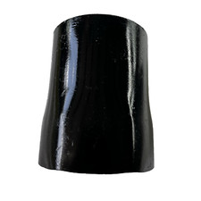 Axle nut socket for sale  Boiling Springs