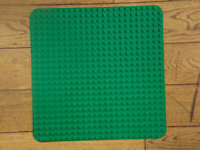 Plaque base lego d'occasion  Champigneulles