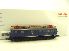 Elektrolok 118 märklin gebraucht kaufen  Ruderting