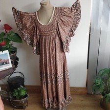 Stunning classic gina for sale  LITTLEHAMPTON