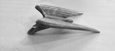 Spread eagle wings for sale  Clinton