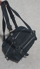 Tod hand bag for sale  HARROW