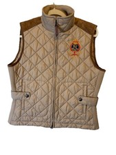 Ralph lauren gilet d'occasion  Expédié en Belgium