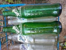 Konvolut flaschen sprite gebraucht kaufen  Hamburg