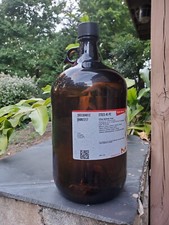 Amber brown glass for sale  Ellicott City