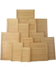 Sale clear pine for sale  UK