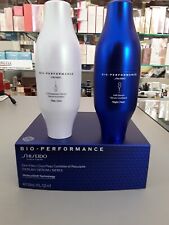 Bio skin filler usato  Abano Terme
