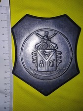 Crest reggimento fanteria usato  Italia