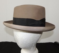 Rare vintage borsalino for sale  Harvest