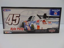 Nascar die cast for sale  Surprise