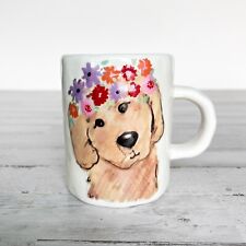 Happy life golden for sale  Boise