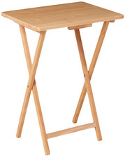 Indoor single folding for sale  Refugio