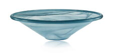 Budawi glasschale brunnenschal gebraucht kaufen  Neustrelitz